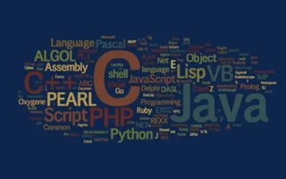 佳木斯 mongo排序sort,php如何按顺序排列数组？